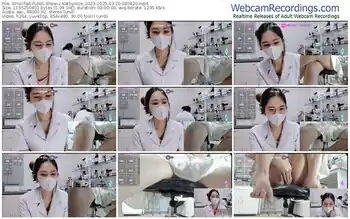 stripchat-kathylove_2023-03-20-2025-08-04-20