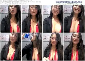 stripchat-katy__a-03-20-2025-21-24-52