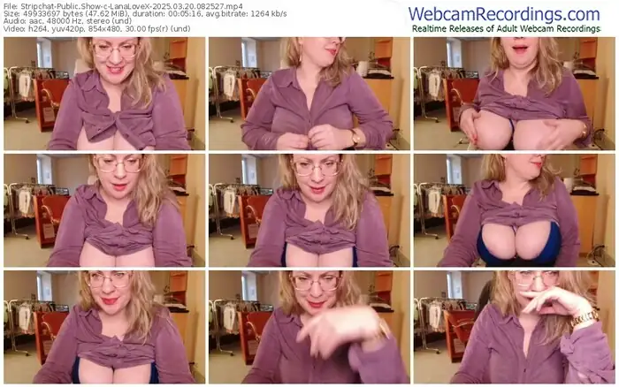 stripchat-lanalovex-03-20-2025-08-25-27