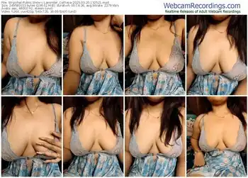 stripchat-lavender_cattleya-03-20-2025-13-25-21