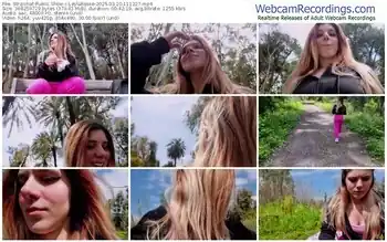 stripchat-leylarosse-03-20-2025-11-12-27