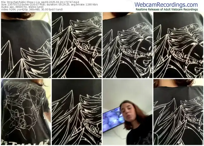 stripchat-lia_sex69-03-20-2025-17-27-47