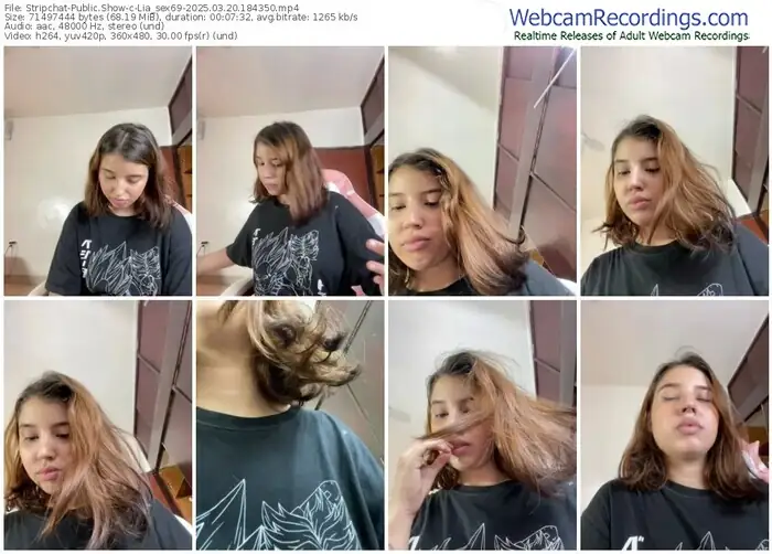 stripchat-lia_sex69-03-20-2025-18-43-50