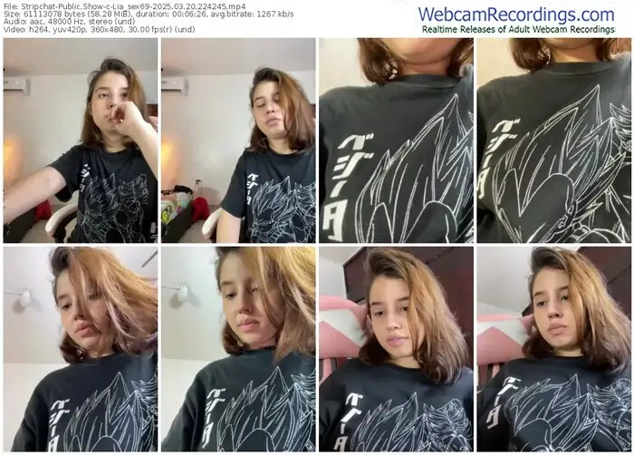 stripchat-lia_sex69-03-20-2025-22-42-45
