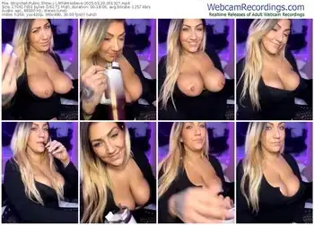 stripchat-littlemisseeve-03-20-2025-00-13-27