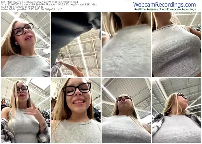 stripchat-liza_risky-03-20-2025-09-00-53