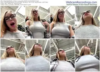 stripchat-liza_risky-03-20-2025-09-05-44