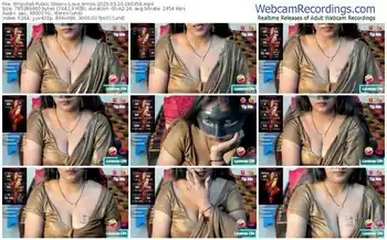 stripchat-love_winss-03-20-2025-19-03-58