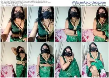 stripchat-lovely12streaming-03-20-2025-18-56-01