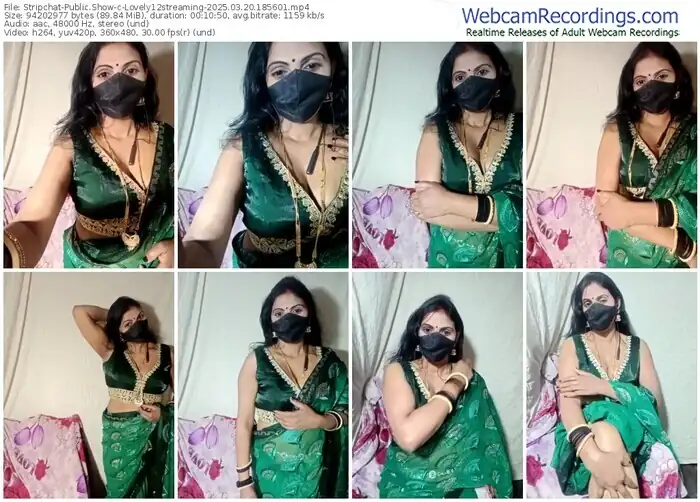 stripchat-lovely12streaming-03-20-2025-18-56-01