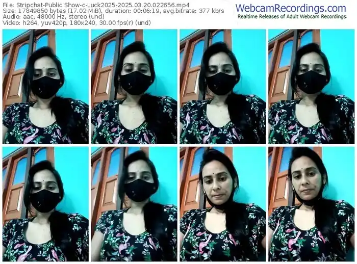 stripchat-luck2025-03-20-2025-02-26-56