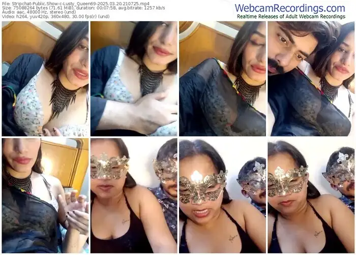 stripchat-lusty_queen69-03-20-2025-21-07-25