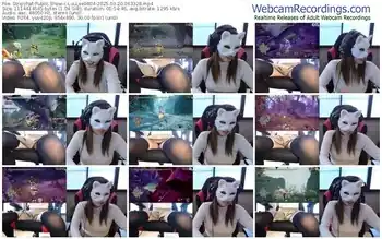 stripchat-luulee0804-03-20-2025-06-33-28