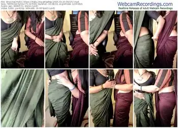 stripchat-mallu_mayamadhav-03-20-2025-09-22-57