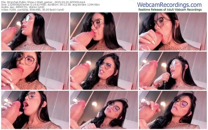 stripchat-miah_gomez_-03-20-2025-20-55-09