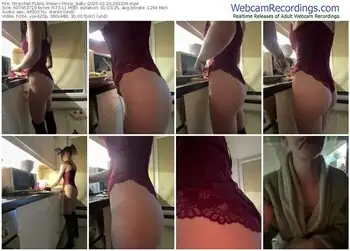 stripchat-missy_baby-03-20-2025-20-32-09