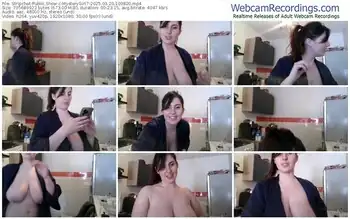 stripchat-mysterygirl7-03-20-2025-10-38-20