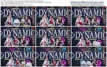 stripchat-new-girl520-03-20-2025-16-22-48