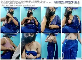 stripchat-natasha-143-03-20-2025-20-01-48