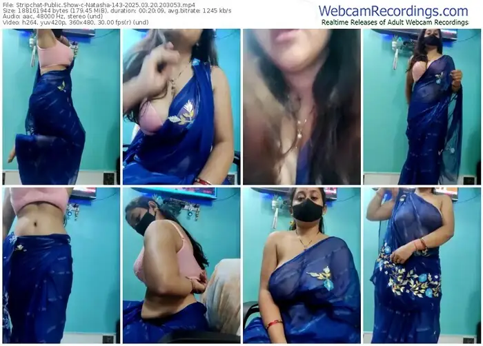 stripchat-natasha-143-03-20-2025-20-30-53