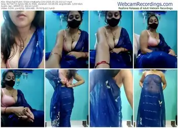 stripchat-natasha-143-03-20-2025-21-11-17