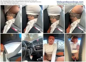 stripchat-obviouslypeachy-03-20-2025-17-07-01