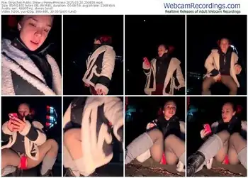 stripchat-pennyprincess-03-20-2025-23-08-39