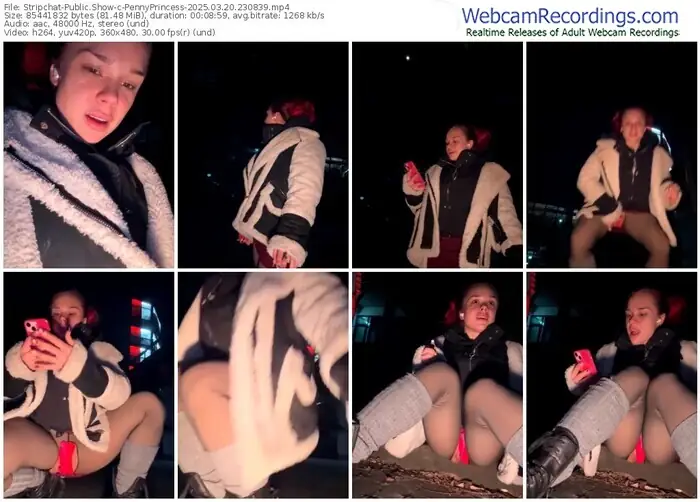 stripchat-pennyprincess-03-20-2025-23-08-39