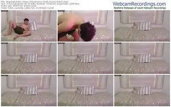 stripchat-polyamoryx-03-20-2025-16-26-37