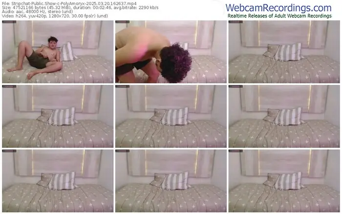 stripchat-polyamoryx-03-20-2025-16-26-37