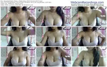 stripchat-preeti-sexy-03-20-2025-11-30-37