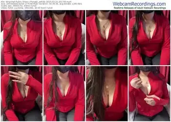 stripchat-punjabi_jatti01-03-20-2025-20-17-49