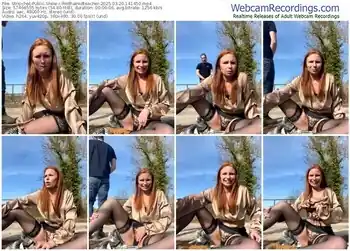 stripchat-redhairedteacher-03-20-2025-14-14-50