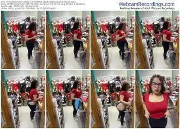 stripchat-storerosalia-03-20-2025-13-50-43