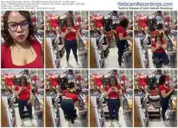 stripchat-storerosalia-03-20-2025-14-43-46