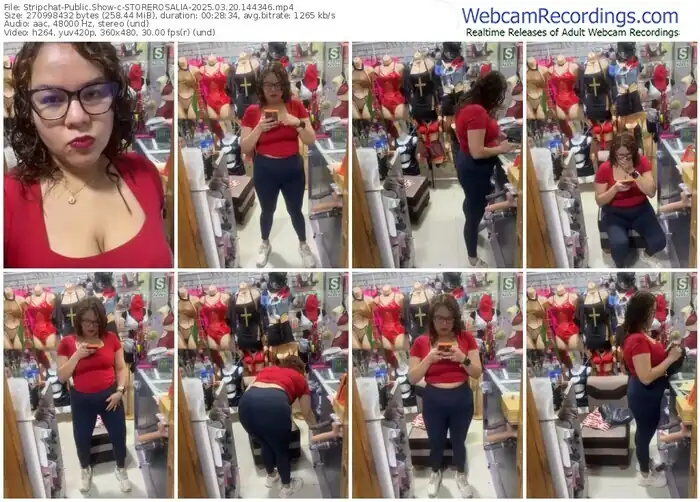 stripchat-storerosalia-03-20-2025-14-43-46