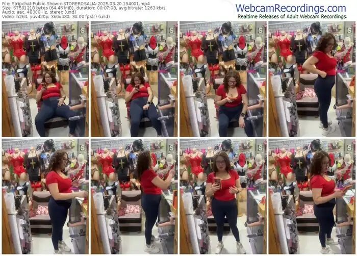 stripchat-storerosalia-03-20-2025-19-40-01