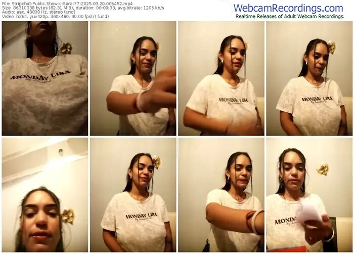 stripchat-sara-77-03-20-2025-00-54-52