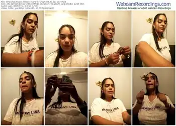 stripchat-sara-77-03-20-2025-01-11-47