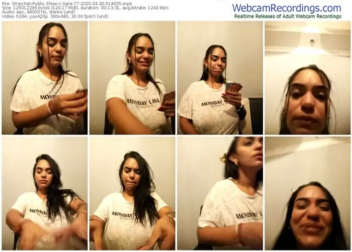 stripchat-sara-77-03-20-2025-01-46-55