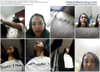 stripchat-sara-77-03-20-2025-02-32-17