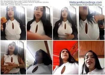 stripchat-sara-77-03-20-2025-14-24-32