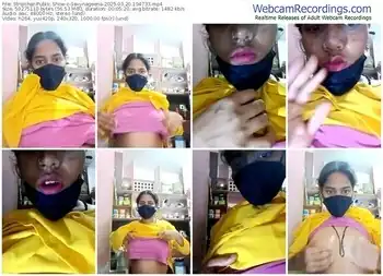 stripchat-sexynageena-03-20-2025-19-47-33