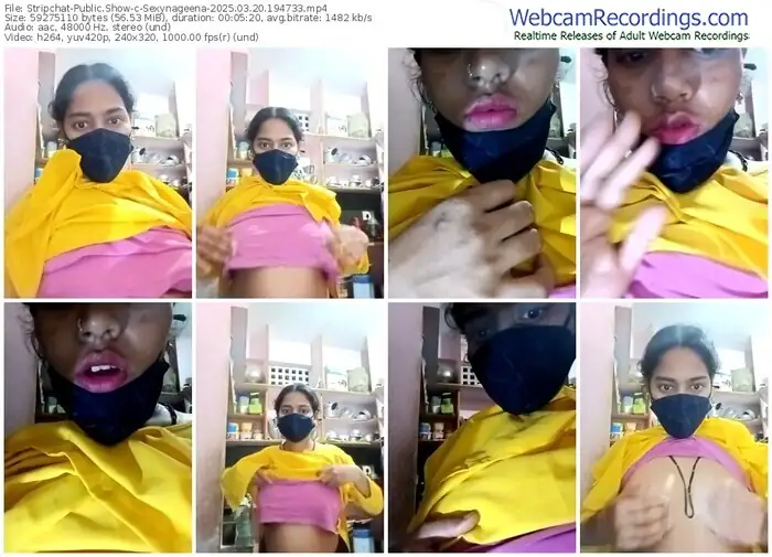stripchat-sexynageena-03-20-2025-19-47-33