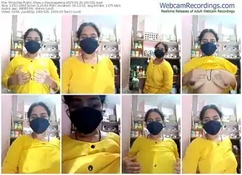 stripchat-sexynageena-03-20-2025-20-10-02