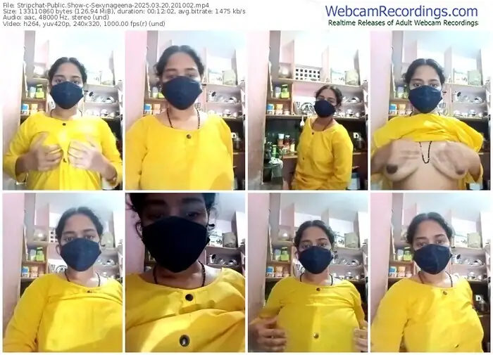 stripchat-sexynageena-03-20-2025-20-10-02
