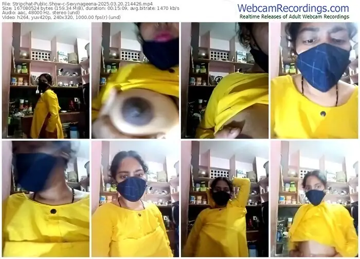 stripchat-sexynageena-03-20-2025-21-44-26