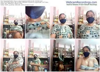 stripchat-sexynageena-03-20-2025-23-25-30