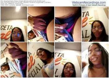 stripchat-sheenabrooke-03-20-2025-00-20-59