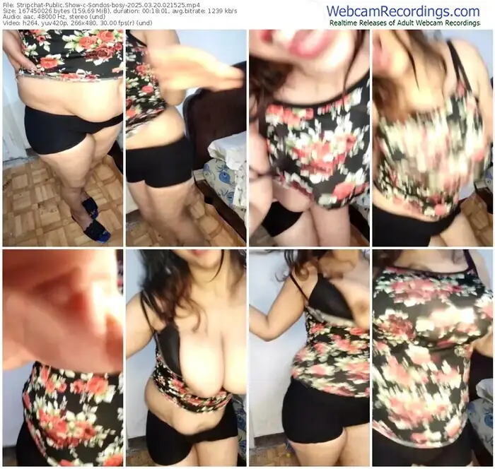 stripchat-sondos-bosy-03-20-2025-02-15-25